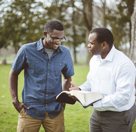 Video Placeholder Image